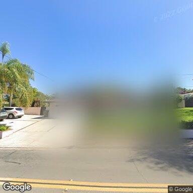Majella Assisted Living Of San Marcos