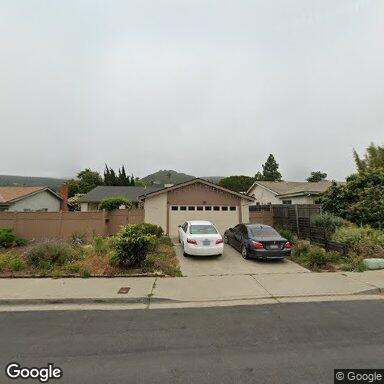 Valley Vista Residential Care