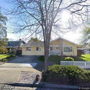 Family House