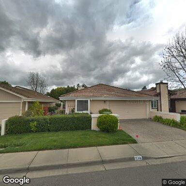 Casa Fairview