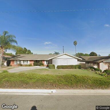 CAMARILLO HAVEN