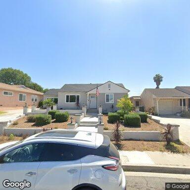 Grandridge Residential Care