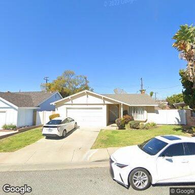 246 VAN ZANT HOME