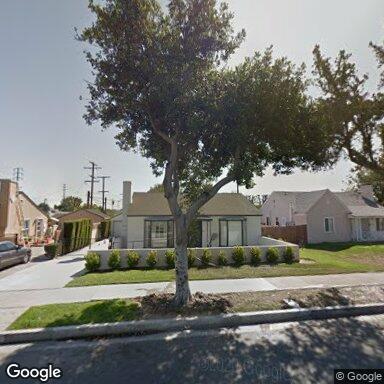 Kaiser Specialized Residential Fairview