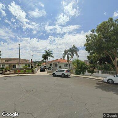 Mercedes Diaz Homes Inc Evelyn Home