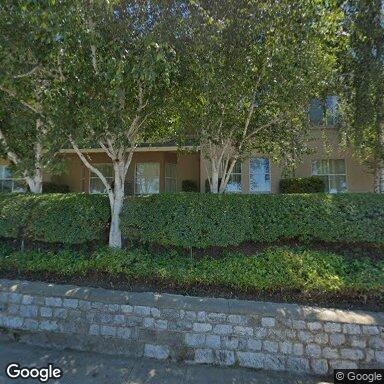 Sunshine Villa Assisted Living And Memory Care