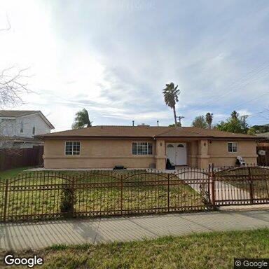 Balboa Senior Living