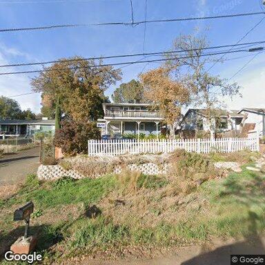 Ferris Home