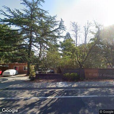 Beaconlight Care Home