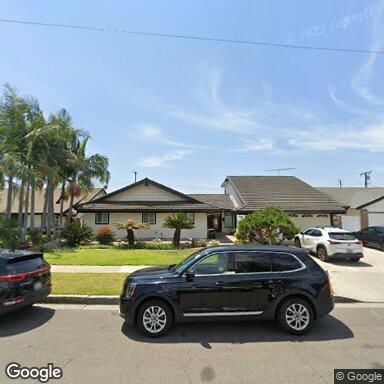 Bubbe Zaydes Place V