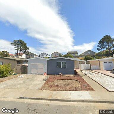 BYRON FAMILY HOME LLC