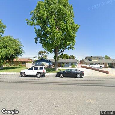 Benson House Inc 3