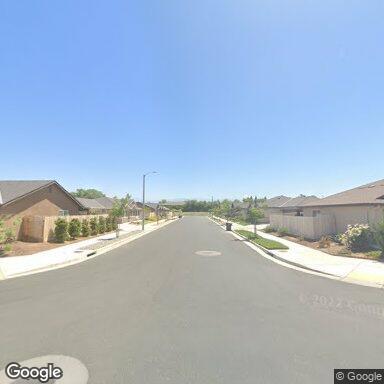 Gaithers Family Home 2