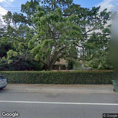 Ettys Care