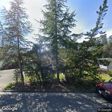 Sonoma County Care Home