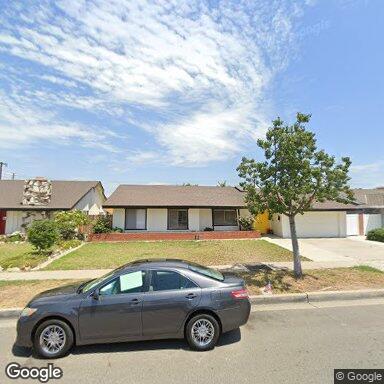 BUBBE & ZAYDE’S PLACE II