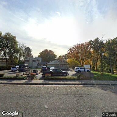 All About Seniors Walnut Street