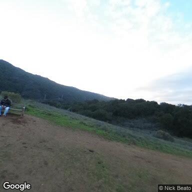 Forum At Rancho San Antonio The