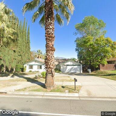 Rose Valley Redlands