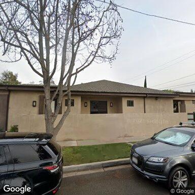 Rossmoor Sunshine Villaruth Elaine