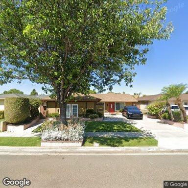 Noras Residence Care Of Cerritos
