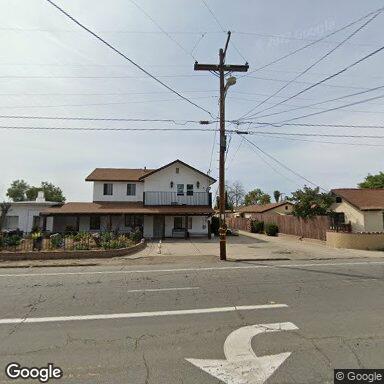 Hilltop Home Care Center Ii