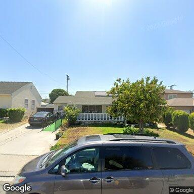 Midomar Homes Iii