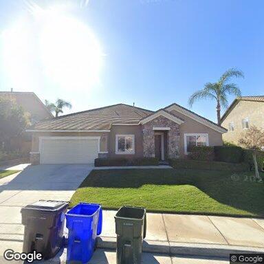 Eastvale Manor Assisted Living