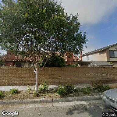 Del Sol Home Carpintero