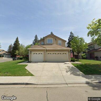 CRYSTAL’S RESIDENTIAL CARE HOME, INC.