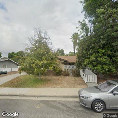 Parker Homes 2