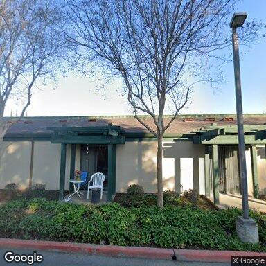 Turlock Residential