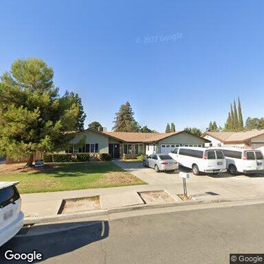 Gaithers Family Home 3