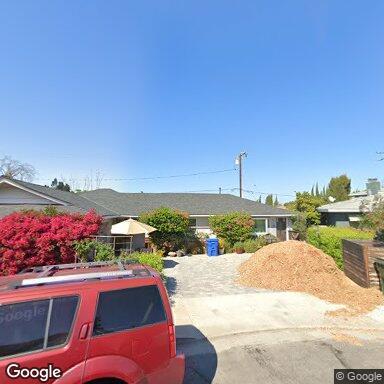 Pepper Tree Assisted Living