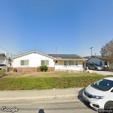 Pdm Renaissance Home