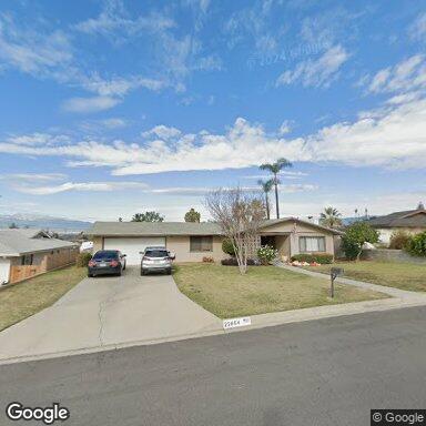 Minona Garden Residential Senior Care