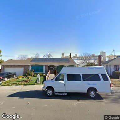 Eldervilla