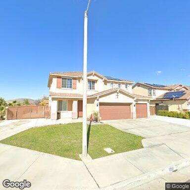 A Home 4 Wayne Inc 2