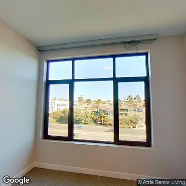 Atria Newport Beach
