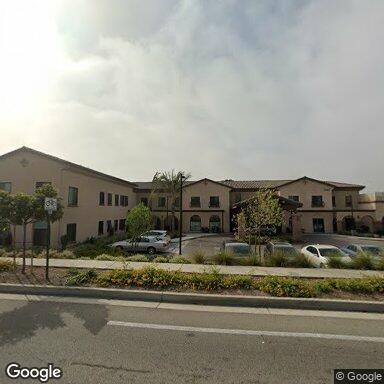 Cadence At Rancho Cucamonga