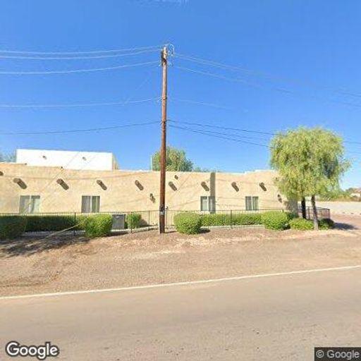 Visions Senior Living At Apache Junction 2