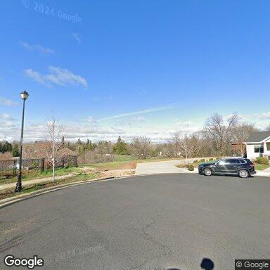 Almond Blossom Assisted Living Bh 2