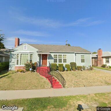 Dyer Adult Residential Facility