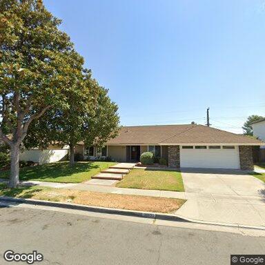 Crystal Cove Care 1