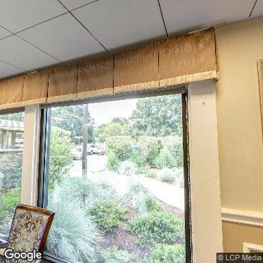 Bridgepoint At Los Altos