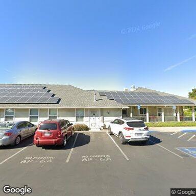 Westhaven Assisted Living
