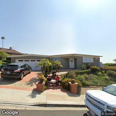 Astoria Senior Care Homes At Monarch Bay