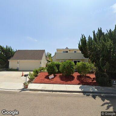 La Costa Elder Care