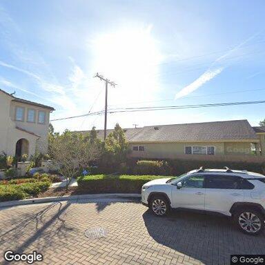 Ck Homes Cypress 1