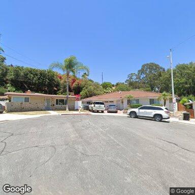 Palomino Residential Care